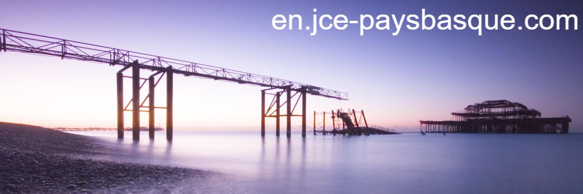 en.jce-paysbasque.com